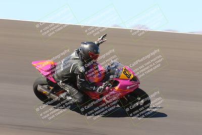 media/Oct-09-2022-SoCal Trackdays (Sun) [[95640aeeb6]]/Bowl (1015am)/